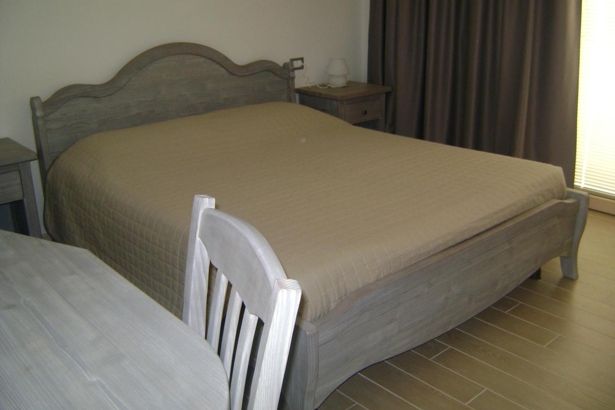 Affittacamere Rubino Guest House Ponte nell'Alpi Exterior photo